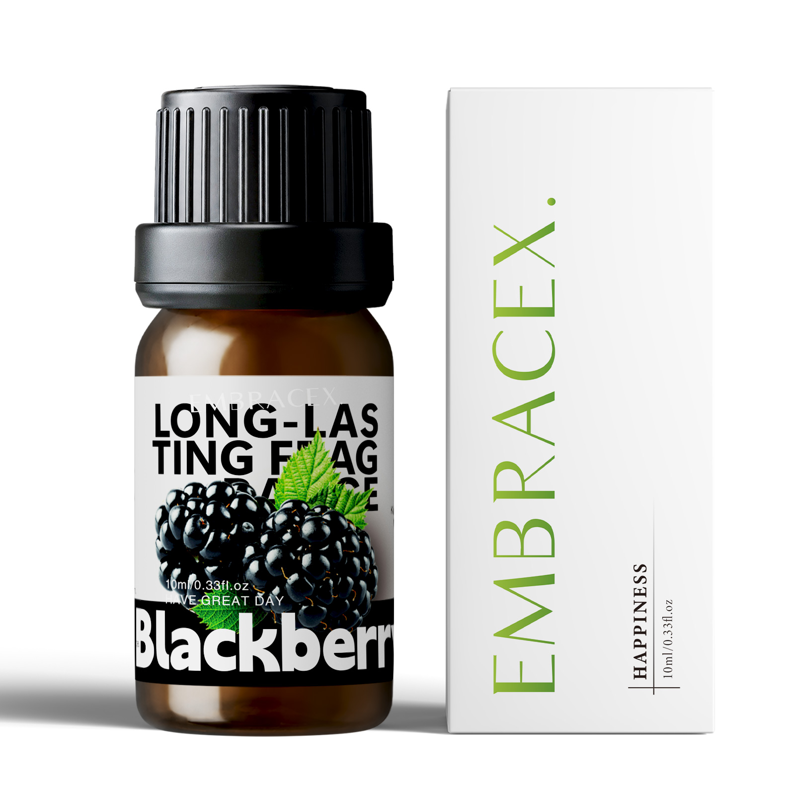 Candle Making Fragrances - 10ml Blackberry Fragrance Oils Blackberry Funny