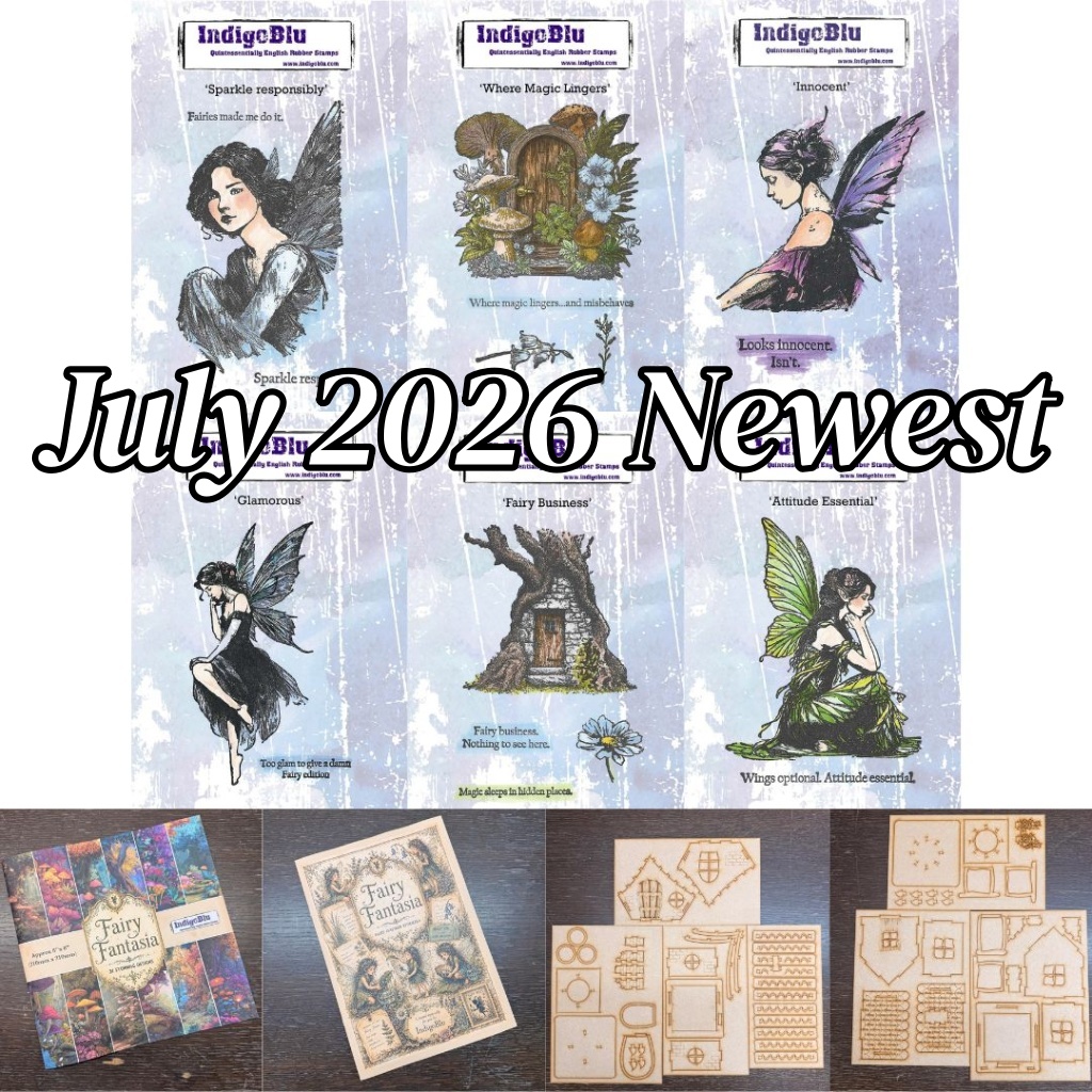 Candle Making Guide - July 2026 New Fairy House Treehouse