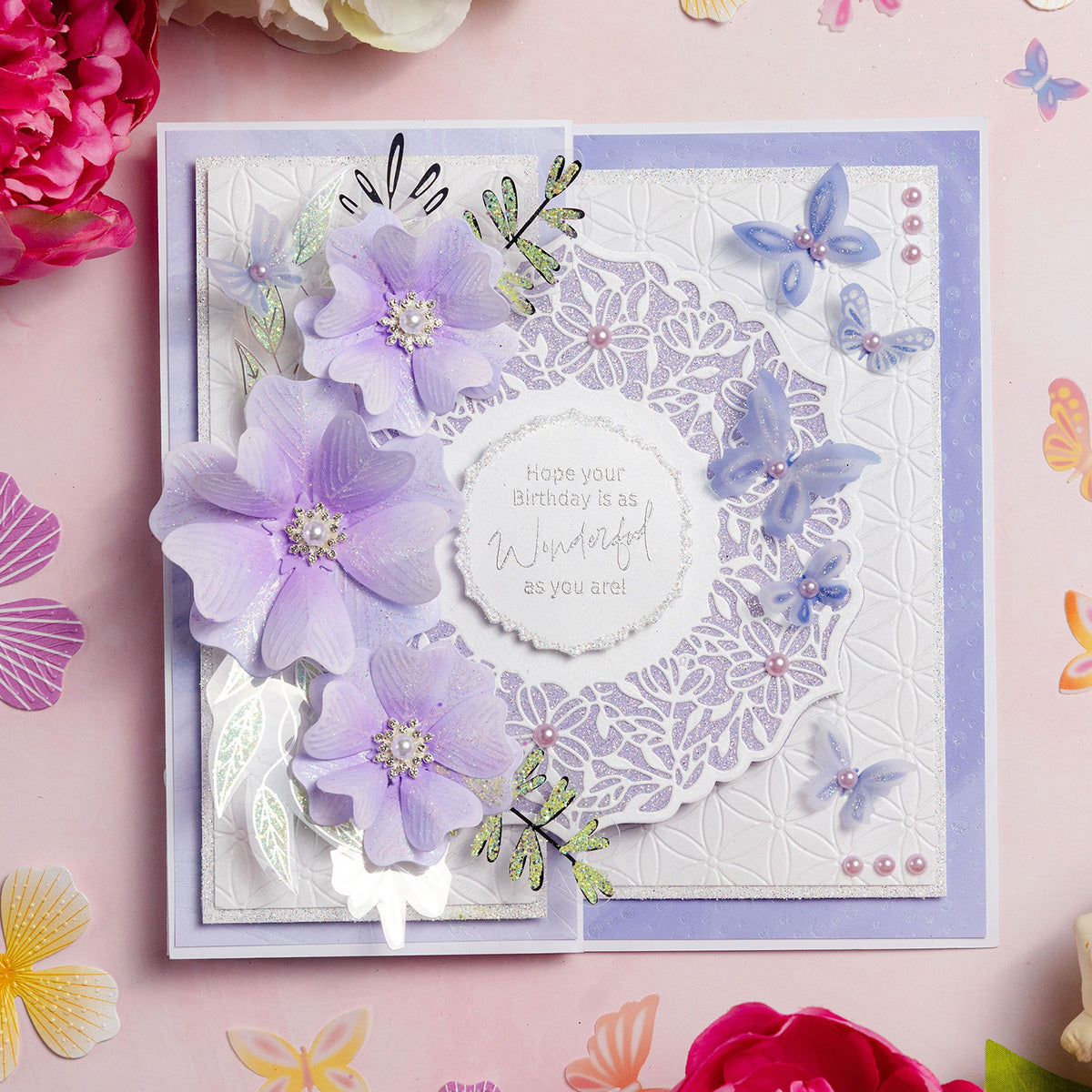 July 2026 New Chloes Majestic  - Candle Making Guide 评论和价格