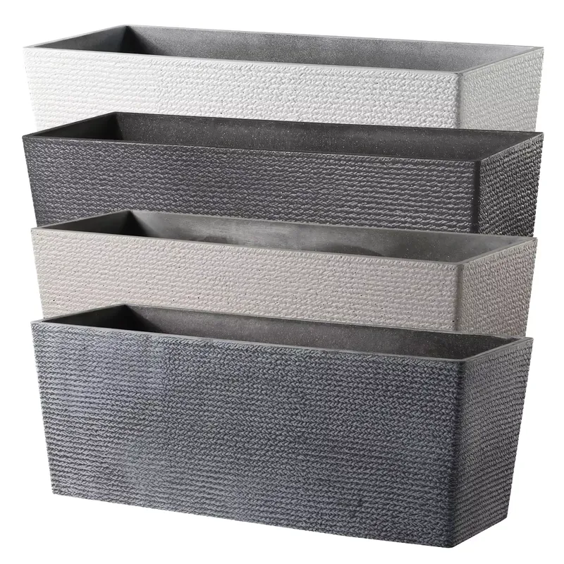 Large Capacity Self Pouring Sq - Pour Pot Aluminum 评论和价格