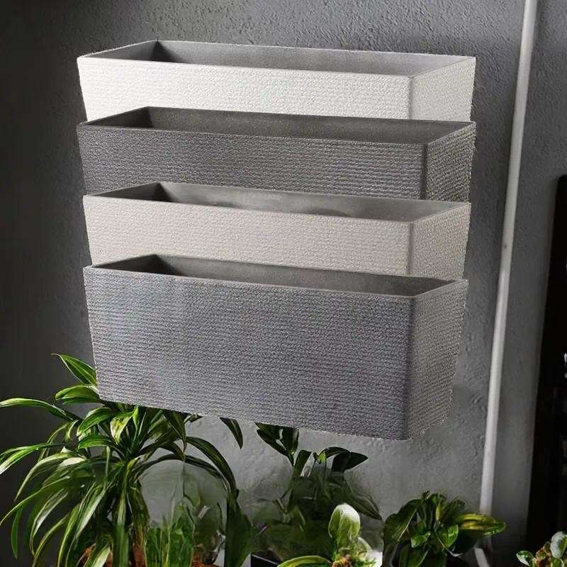 Large Capacity Self Pouring Sq - Pour Pot Aluminum 评论和价格