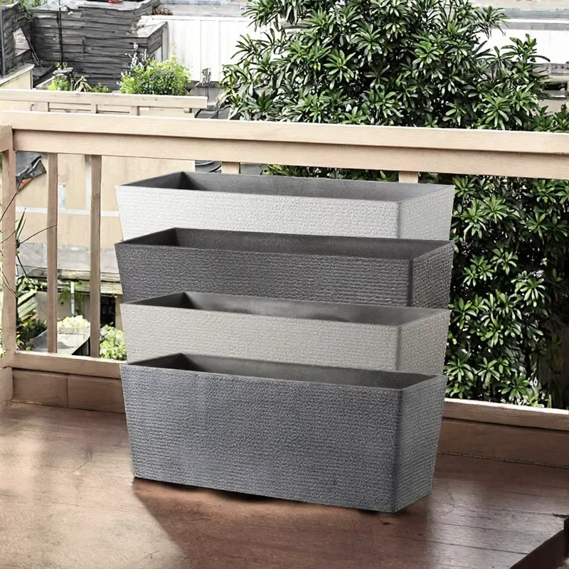 Large Capacity Self Pouring Sq - Pour Pot Aluminum 评论和价格