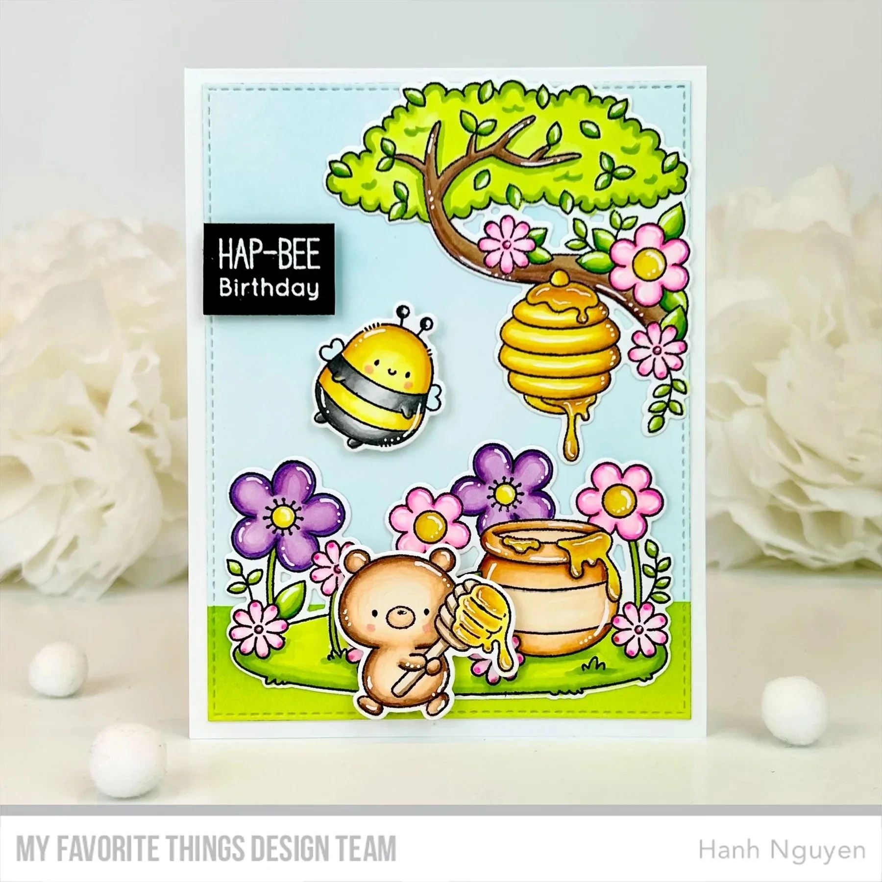 Autumn Christmas Gnomes Sun Fl - Candle Making Guide 评论和价格