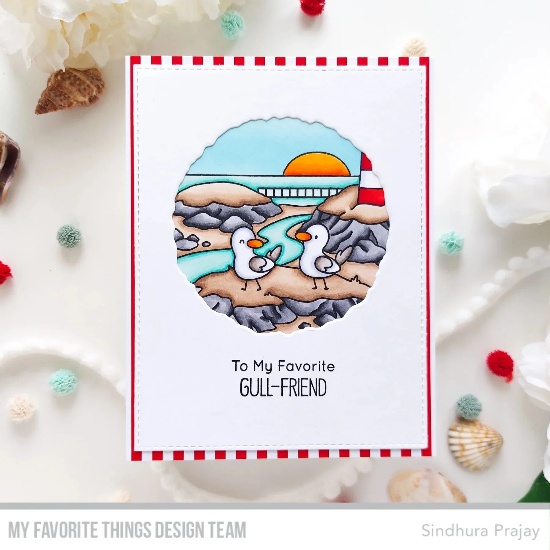 Autumn Christmas Gnomes Sun Fl - Candle Making Guide 评论和价格
