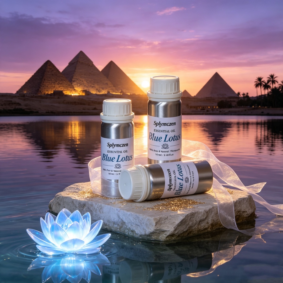 100ml/20ml, Aromatherapy Oil 1 - Candle Making Fragrances 评论和价格