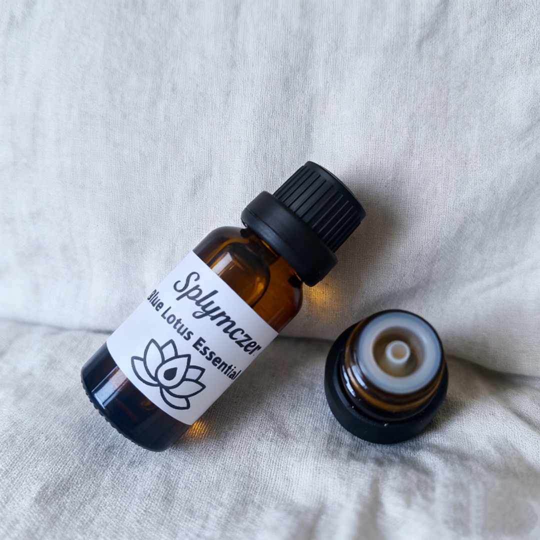 100ml/20ml, Aromatherapy Oil 1 - Candle Making Fragrances 评论和价格