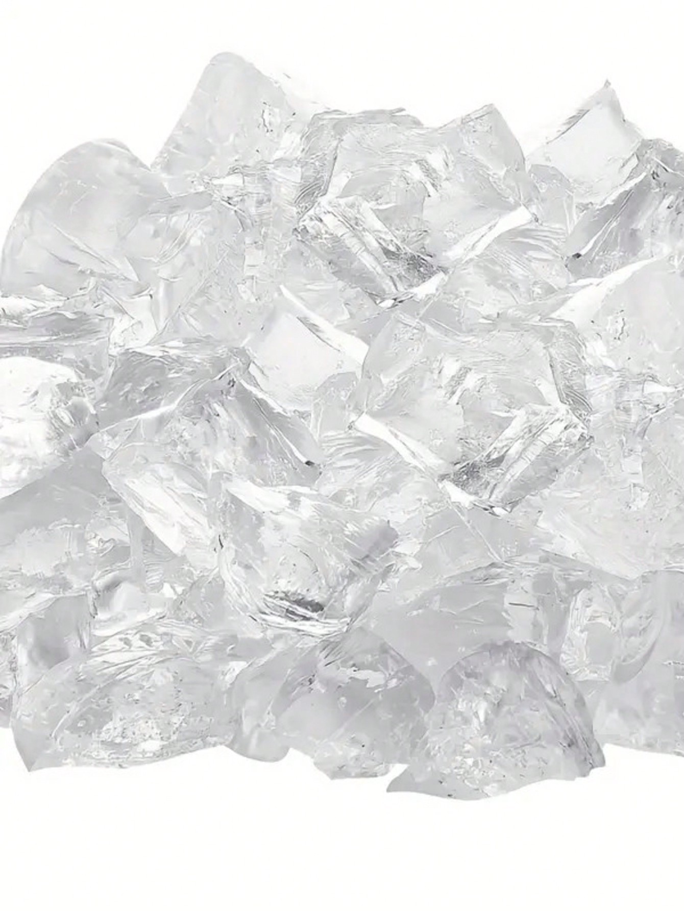 Clear Jelly Wax for DIY Candle - Candle Making Fragrances 评论和价格