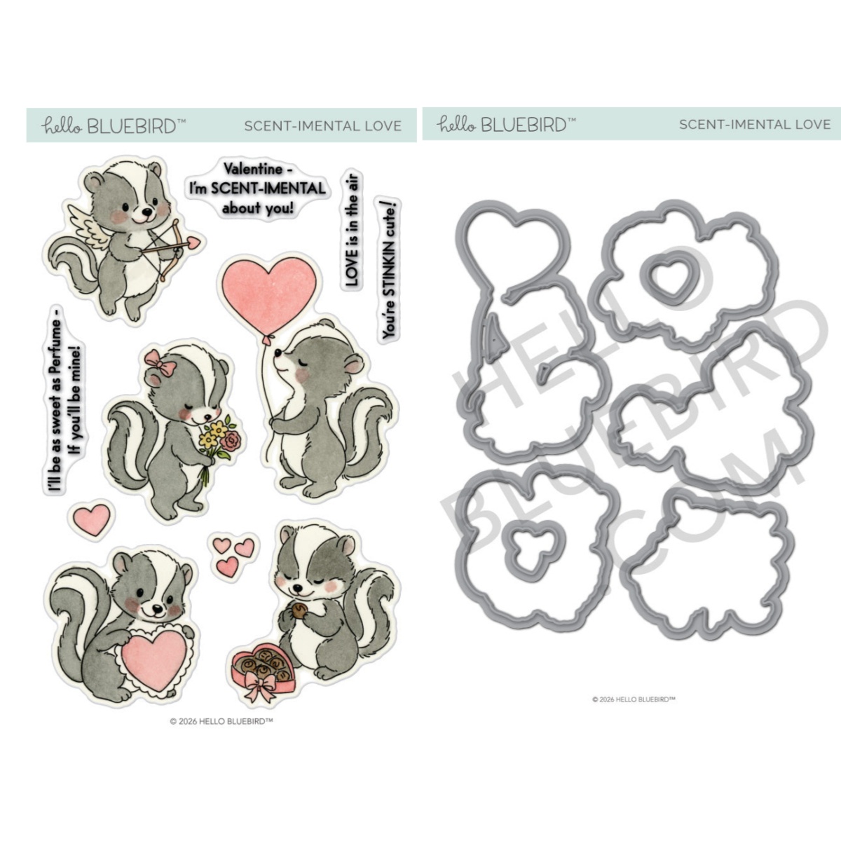January 2026 Valentine Candy H - Candle Making Guide 评论和价格