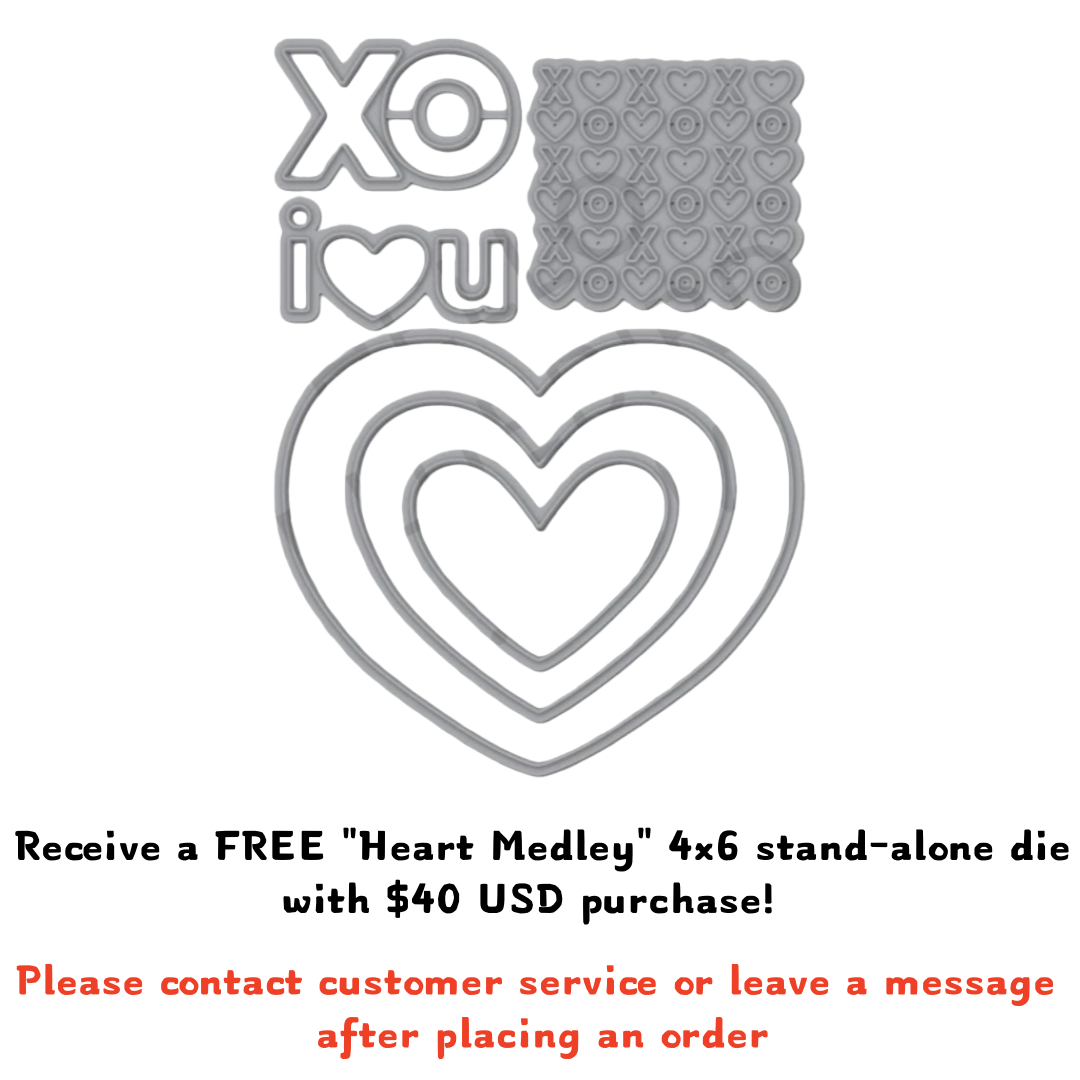 January 2026 Valentine Candy H - Candle Making Guide 评论和价格