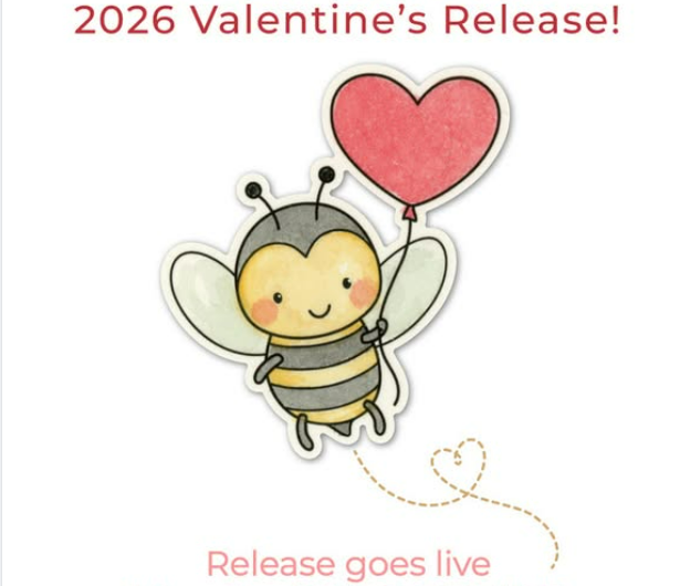 January 2026 Valentine Candy H - Candle Making Guide 评论和价格