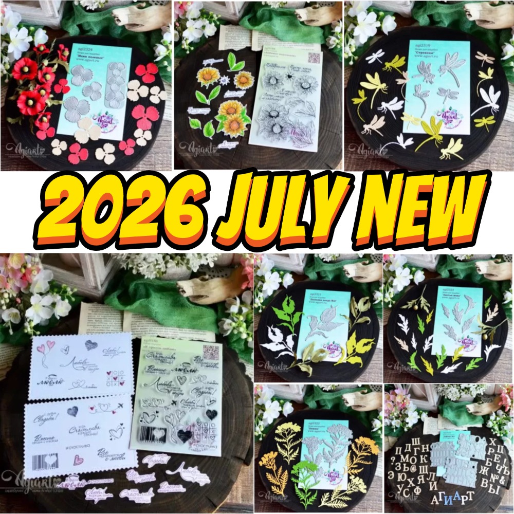 2026 New Butterflies and Flowe - Candle Making Guide 评论和价格