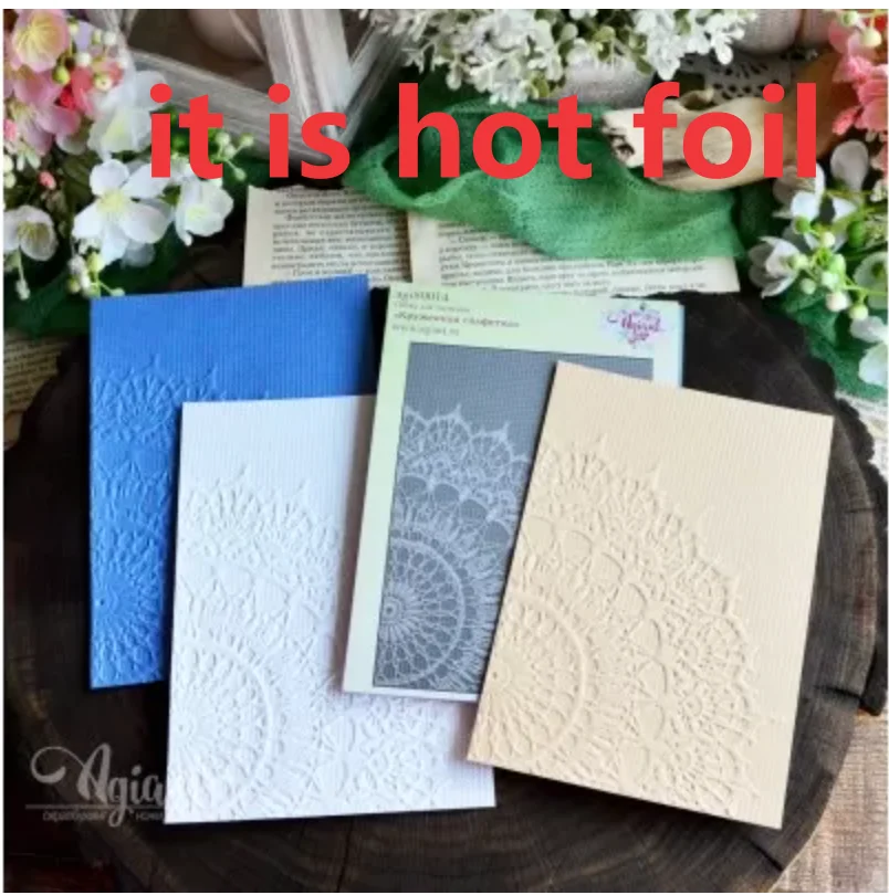 2026 New Butterflies and Flowe - Candle Making Guide 评论和价格