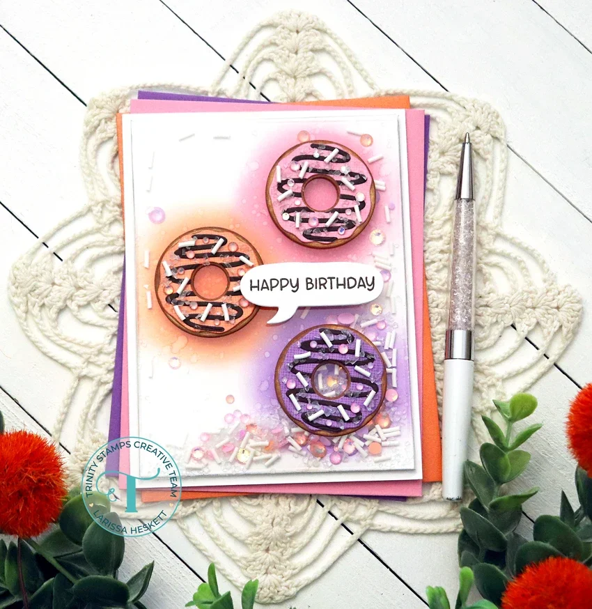 Hearts Pizza Metal Cutting Die - Candle Making Guide 评论和价格