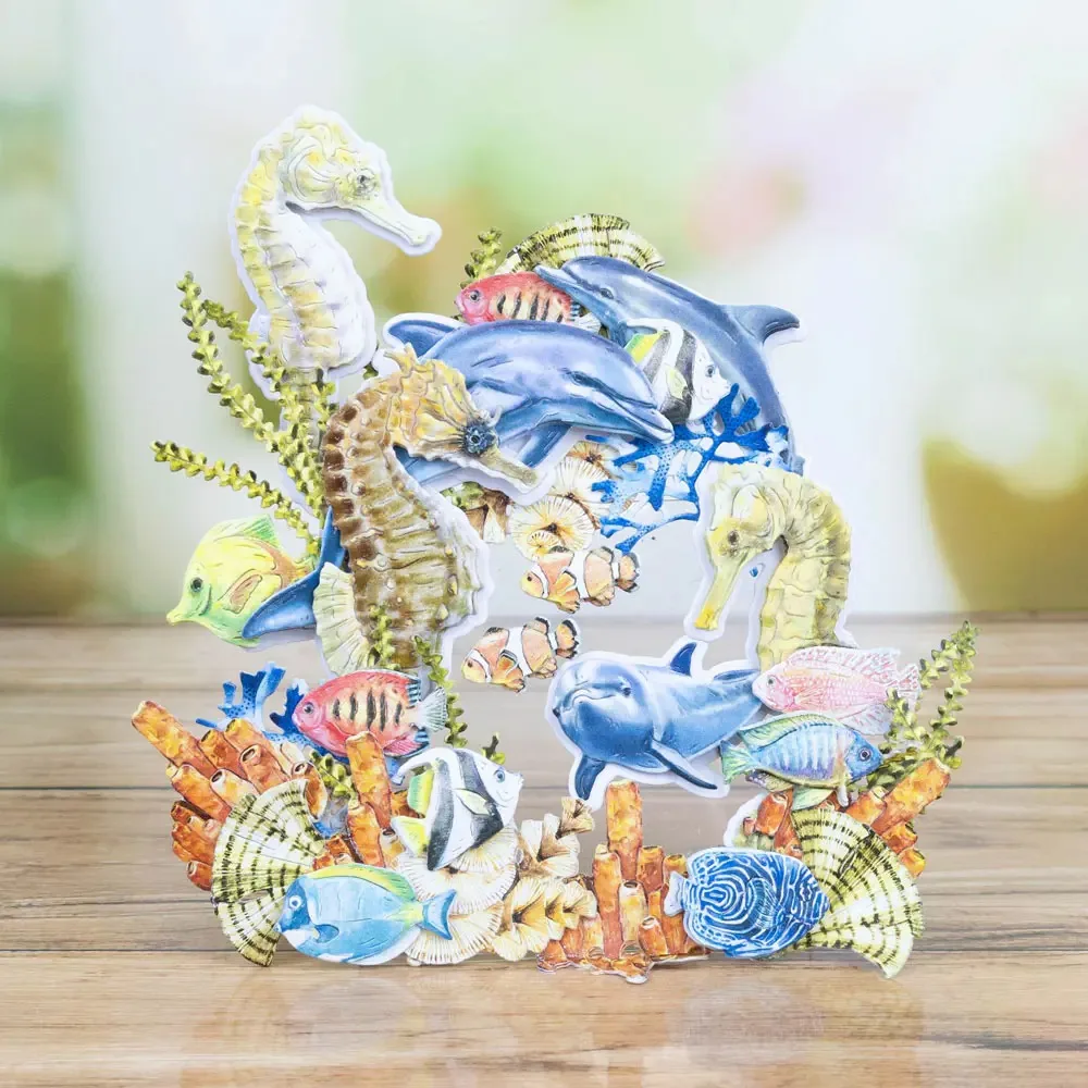 It's Amazing How the Tail Can  - Candle Making How To 评论和价格