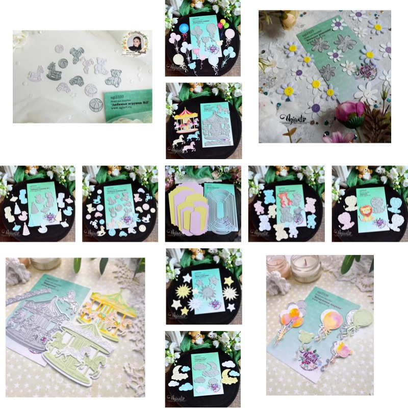 Baby's jumpsuit skirt socks ha - Candle Making Guide 评论和价格