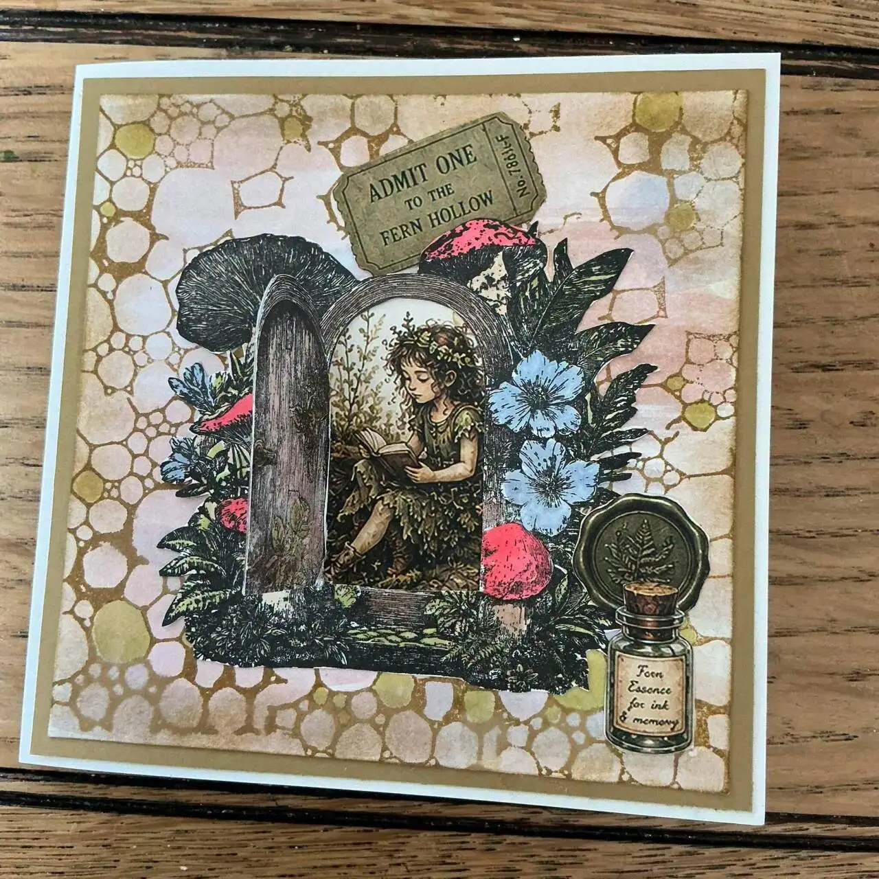 July 2026 New Fairy House Tree - Candle Making Guide 评论和价格