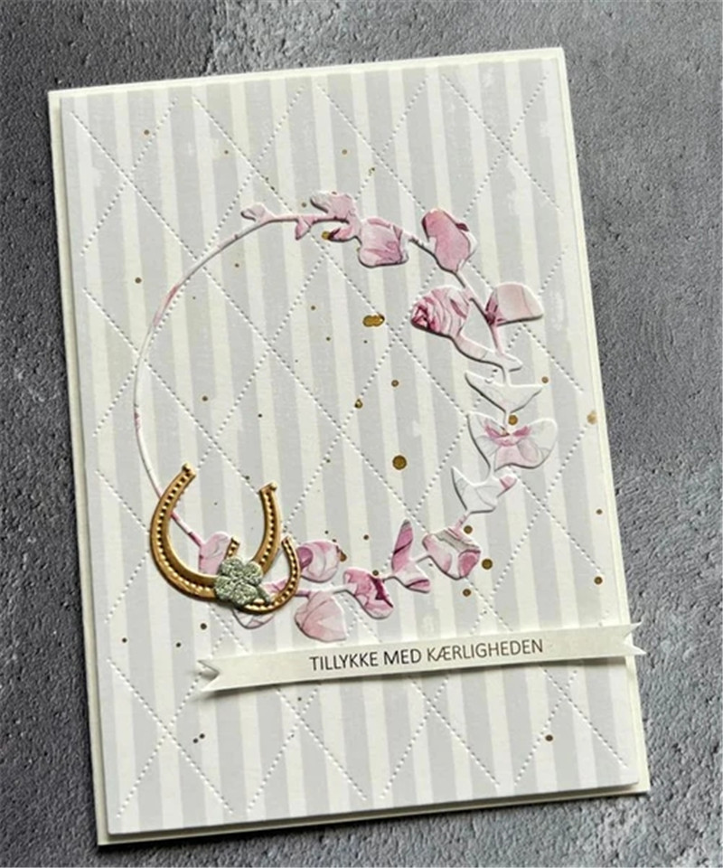 2022 July Horseshoe Metal Cutt - Candle Making Guide 评论和价格