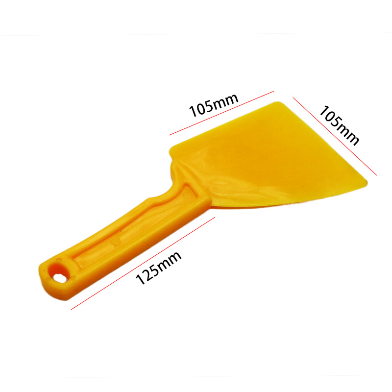 Beeswax Press Sheet Mold Soft  - Candle Making Tools 评论和价格