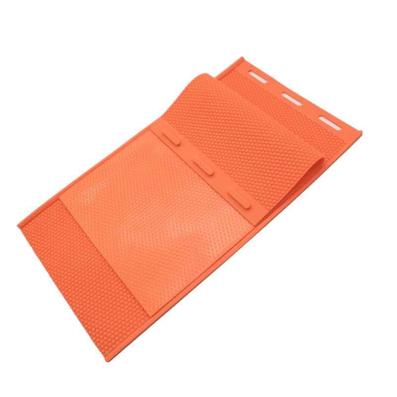 Beeswax Press Sheet Mold Soft  - Candle Making Tools 评论和价格