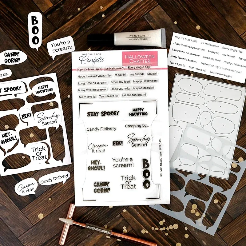 Music and Word 2026 New Metal  - Candle Making Guide 评论和价格