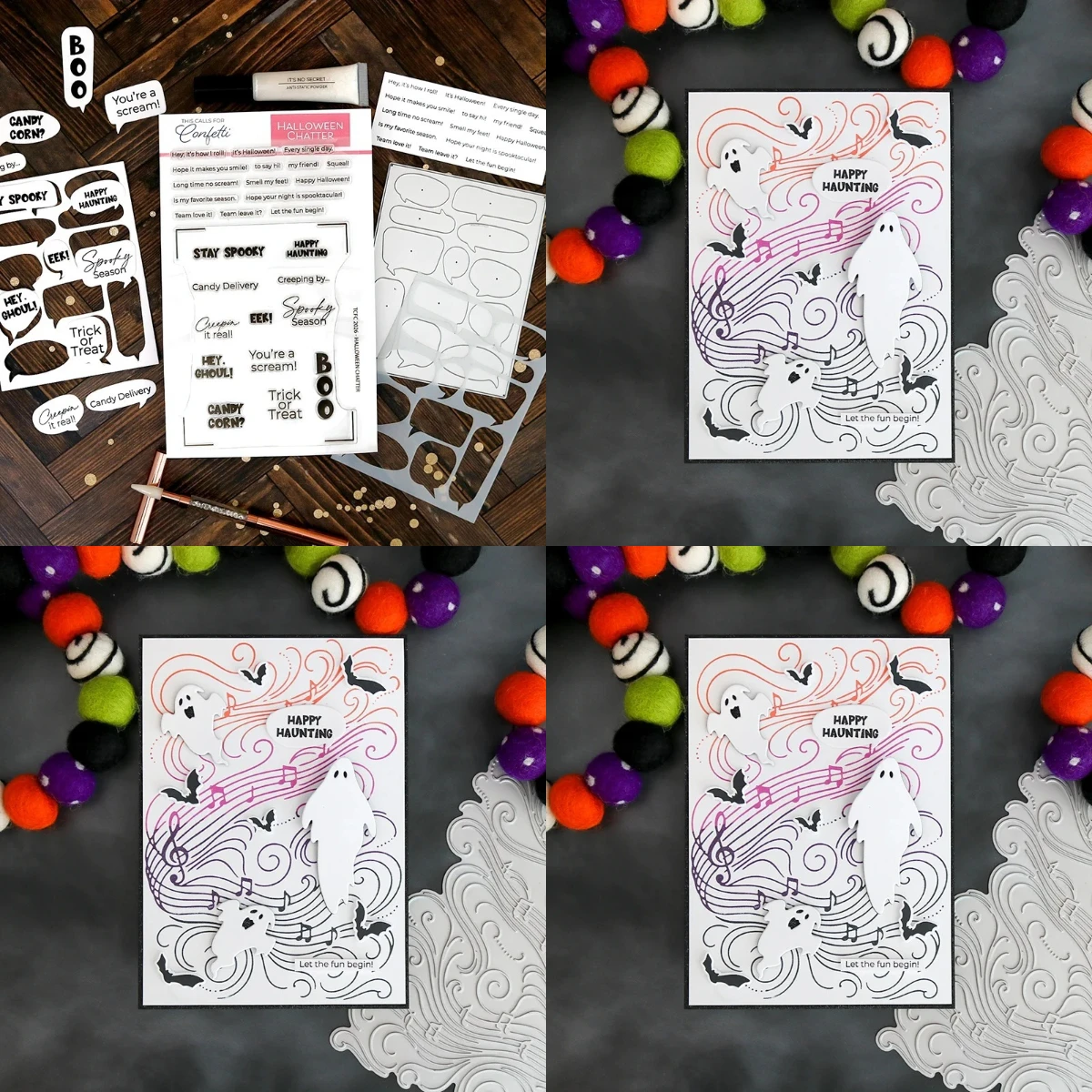 Music and Word 2026 New Metal  - Candle Making Guide 评论和价格