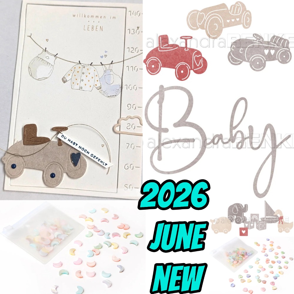 Star Moon Cloud Stamps 2026 Ne - Candle Making Guide 评论和价格