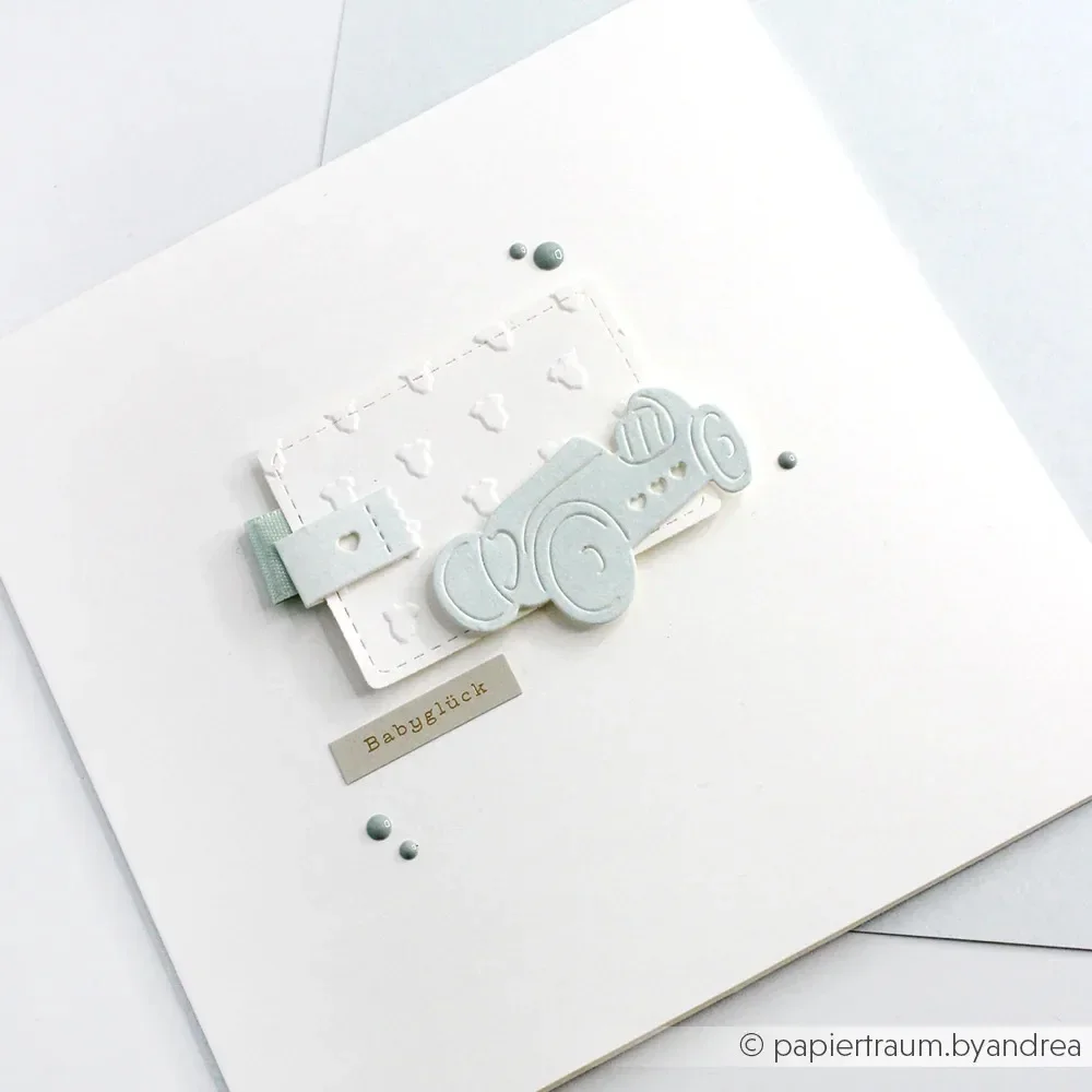 Star Moon Cloud Stamps 2026 Ne - Candle Making Guide 评论和价格
