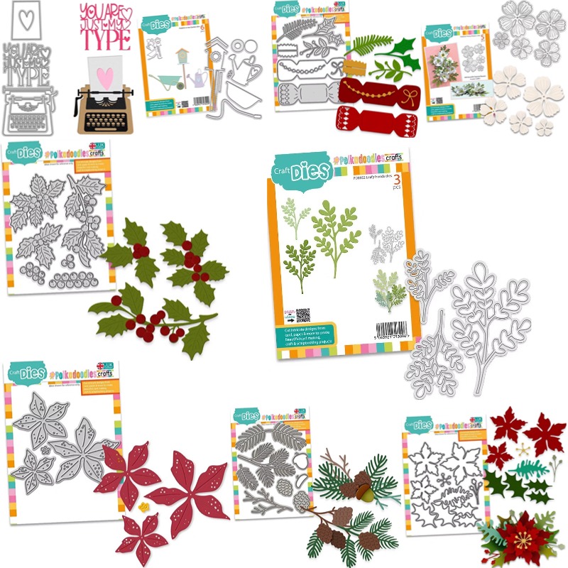 Christmas Cracker Craft Metal  - Candle Making Guide 评论和价格