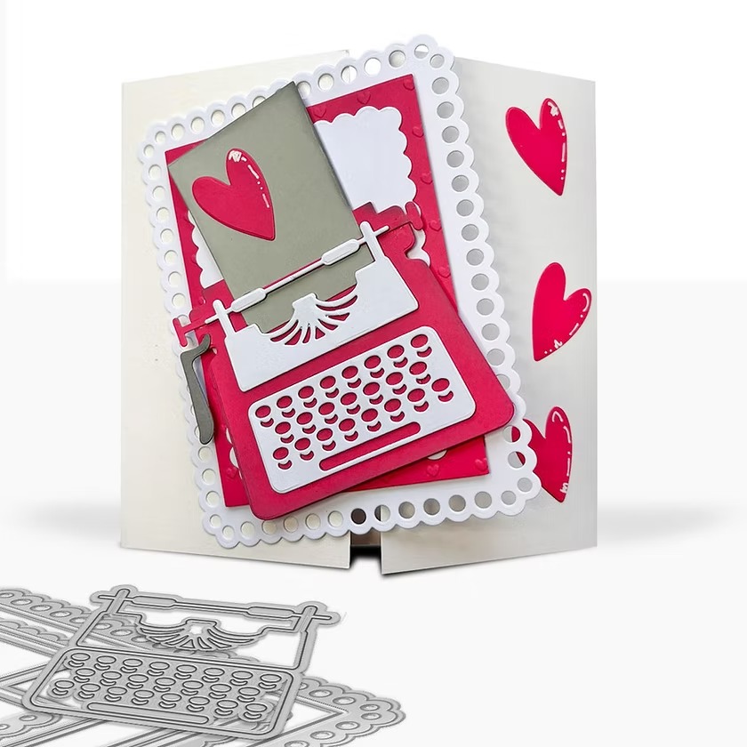 Christmas Cracker Craft Metal  - Candle Making Guide 评论和价格