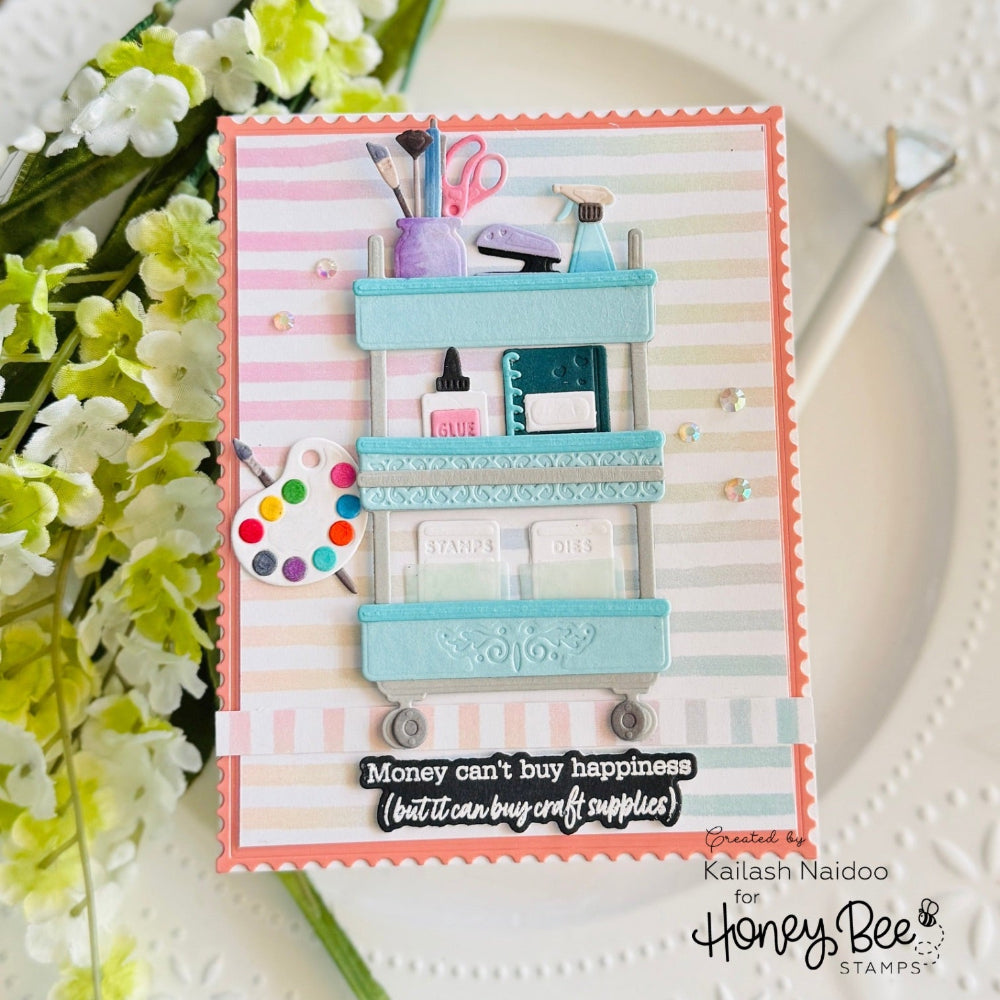 Layers Arts And Crafts Supplie - Candle Making Guide 评论和价格